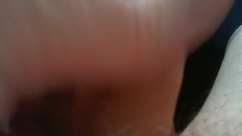 bullemoe online show from April 11, 5:45 am