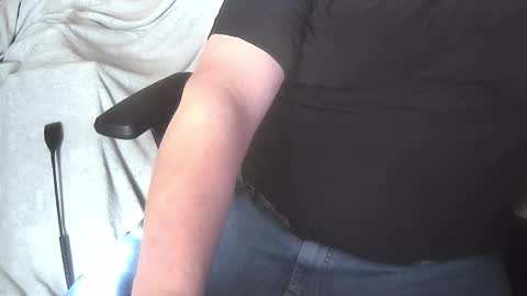 bullen2004 online show from February 26, 11:20 am