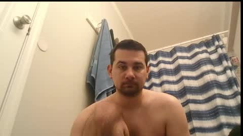 Bulletproof68X online show from March 14, 6:52 am