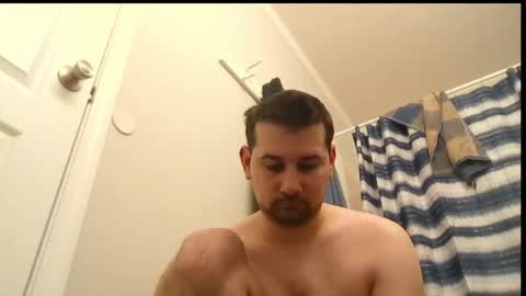 Bulletproof68X online show from April 27, 5:49 am