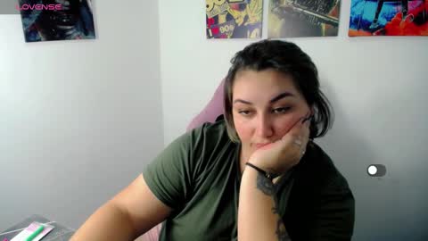 Snapshot of bulluelito chatting on January 8, 3:50 pm bulluelito online show from January 8, 3:50 pm