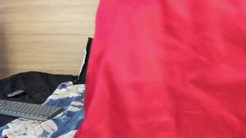 Bulma Bambina online show from March 27, 8:19 pm