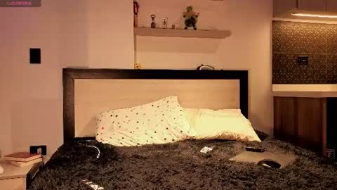 Tonny online show from July 9, 8:13 pm