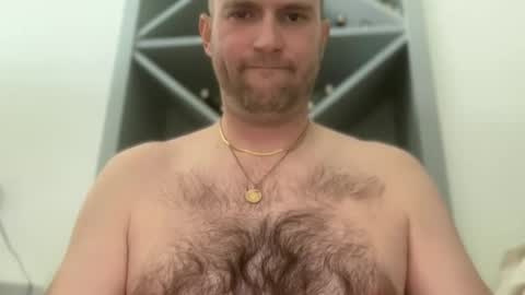 bumlover4567 online show from January 17, 6:55 pm