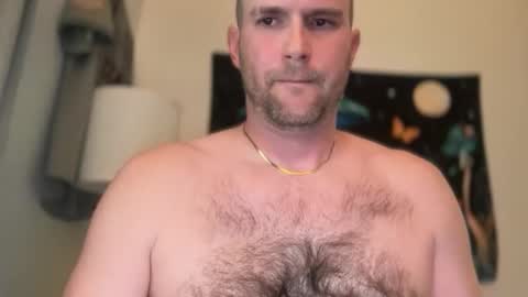 bumlover4567 online show from February 20, 11:27 pm