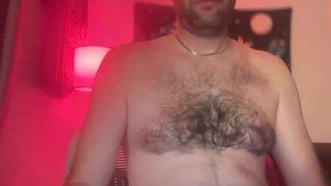 bumlover4567 online show from March 2, 5:19 am