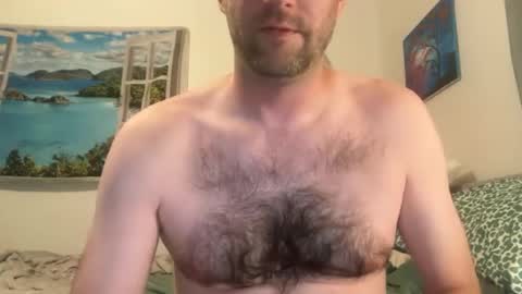 bumlover4567 online show from July 4, 3:35 am