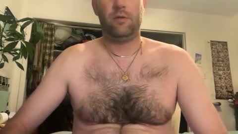 bumlover4567 online show from July 12, 7:32 am