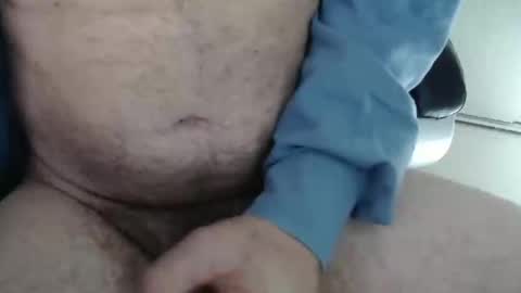 Snapshot of bumpmonk chatting on October 24, 8:38 pm Bump online show from October 24, 8:38 pm