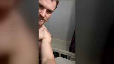 Shane online show from July 4, 5:52 pm