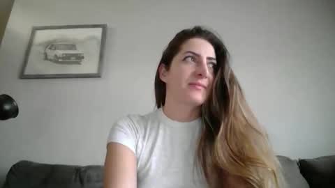 Bundabae online show from February 10, 9:08 pm