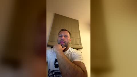 bungabunga2026 online show from April 26, 6:49 pm