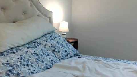 bunkdidlun online show from July 22, 5:27 pm