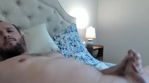 bunkdidlun online show from August 4, 6:32 pm