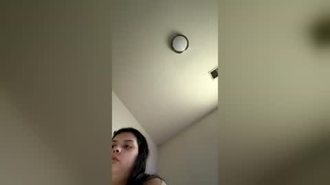 bunni 54 online show from August 5, 12:24 am