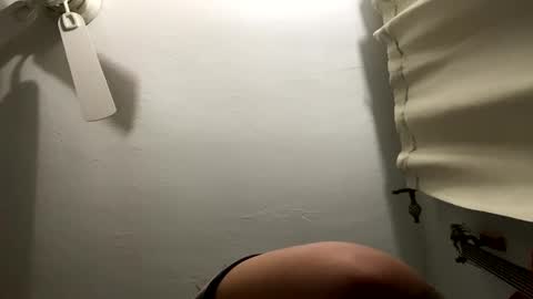 bunnibaby333 online show from September 19, 6:48 am