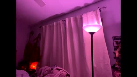 bunnibaby333 online show from September 23, 10:07 am