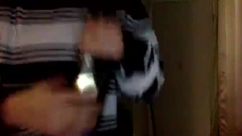 bunnibaby333 online show from October 10, 11:37 pm