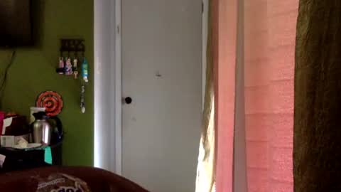 bunnibaby333 online show from October 11, 6:06 pm