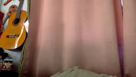 bunnibaby333 online show from January 7, 5:48 pm