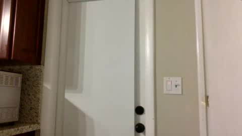 bunnibaby333 online show from March 4, 3:01 am