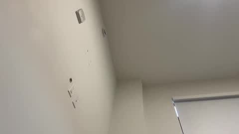 bunnibaby333 online show from April 14, 11:16 am