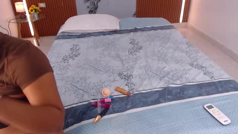 Snapshot of bunny_bao chatting on March 4, 12:11 pm Rossi Hill online show from March 4, 12:11 pm