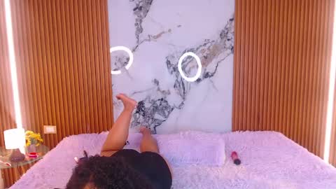 Rossi Hill online show from April 18, 12:53 pm