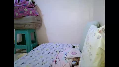 bunny_bliss1 online show from June 8, 9:37 pm