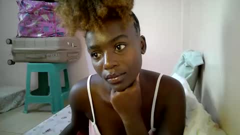 bunny_bliss1 online show from June 11, 7:50 am