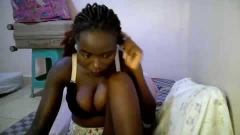 bunny_bliss1 online show from June 26, 3:11 am