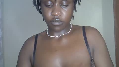 Bunny online show from April 7, 5:02 pm