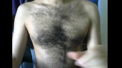 Revo  Hi dear everyone..Im on a break due to exams and studies and some functions in family..will back soon..stay tuned...Ty online show from November 6, 4:13 am