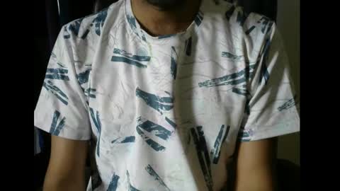 Revo  Hi dear everyone..Im on a break due to exams and studies and some functions in family..will back soon..stay tuned...Ty online show from November 11, 7:19 am