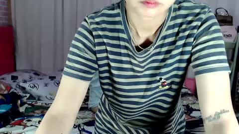 bunny_flower18 online show from December 7, 2:02 pm