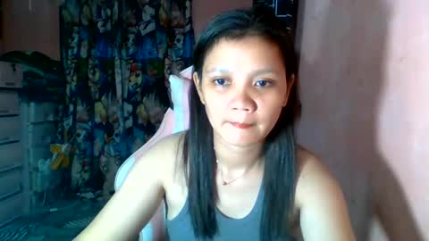 bunny_flower18 online show from May 25, 11:38 am