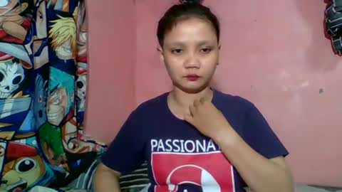 Snapshot of bunny_flower18 chatting on June 15, 3:58 pm bunny_flower18 online show from June 15, 3:58 pm