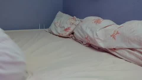 Bunny  Miss me Online every day here -  online show from July 16, 8:48 pm
