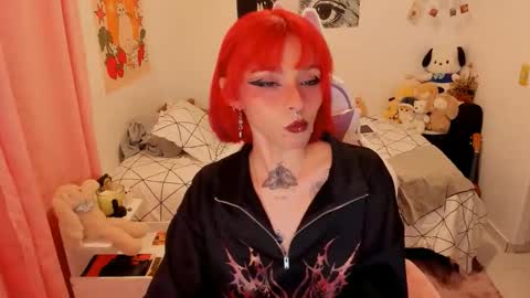pao online show from May 24, 3:44 am