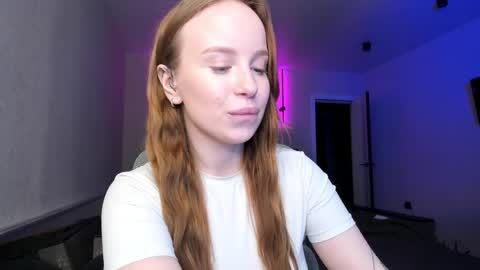 Mary online show from May 23, 6:56 pm