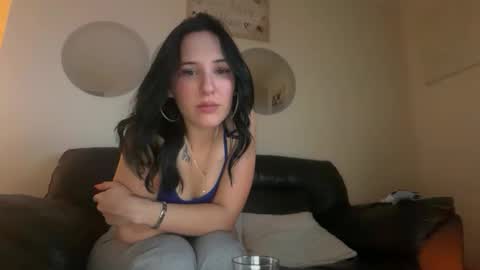 bunnyandbuck online show from March 14, 11:54 pm