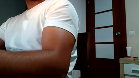 bunnybam12 online show from July 3, 6:58 pm