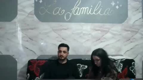 bunnybliss2 online show from April 26, 7:17 am