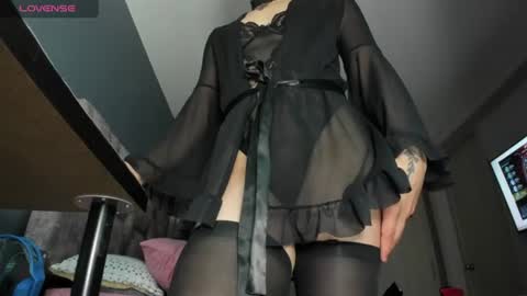 Sammy online show from July 19, 3:05 pm