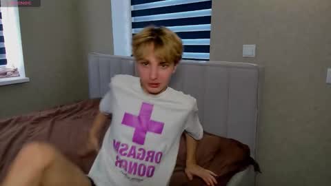 BunnyBlush online show from February 3, 10:09 am