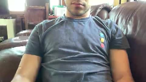 bunny online show from May 9, 6:35 pm