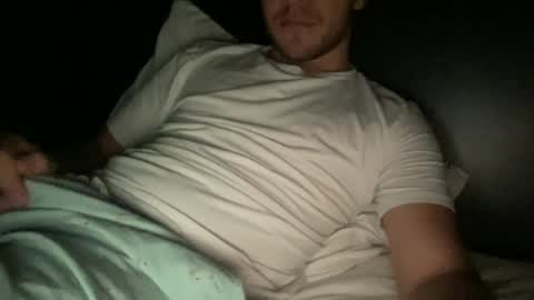 bunny online show from July 3, 3:24 am