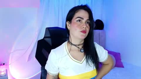 katerine payne online show from June 18, 1:17 am