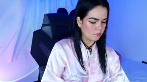 katerine payne online show from June 21, 1:08 am