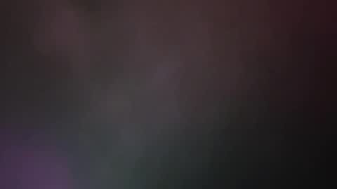 Snapshot of bunnymeetsdilf chatting on March 22, 5:27 pm bunnymeetsdilf online show from March 22, 5:27 pm